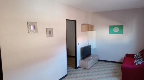 Photo 3 of Flat to rent in Calle la Paz, 1, Andorra (Teruel), Teruel