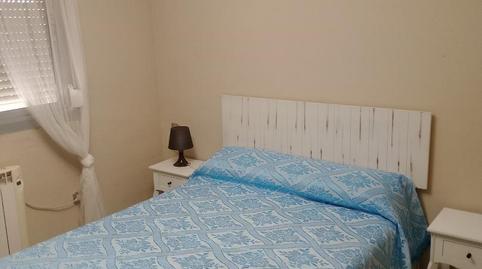 Photo 2 of Flat to rent in Calle la Paz, 1, Andorra (Teruel), Teruel