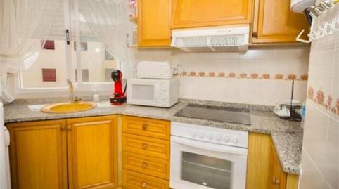 Apartment for sale in Zona Levante - Playa Fossa, Alicante - image 2 Photo 2 of Apartment for sale in Zona Levante - Playa Fossa, Alicante