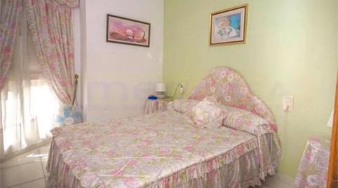 Apartment for sale in Zona Levante - Playa Fossa, Alicante - image 3 Photo 3 of Apartment for sale in Zona Levante - Playa Fossa, Alicante