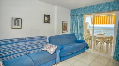 Apartment for sale in Zona Levante - Playa Fossa, Alicante - image 4 Photo 4 of Apartment for sale in Zona Levante - Playa Fossa, Alicante