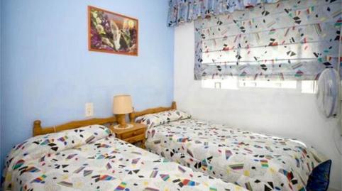 Apartment for sale in Zona Levante - Playa Fossa, Alicante - image 5 Photo 5 of Apartment for sale in Zona Levante - Playa Fossa, Alicante