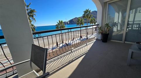 Flat for sale in Cv-7651, 27, Altea ciudad, Alicante - image 3 Photo 3 of Flat for sale in Cv-7651, 27, Altea ciudad, Alicante