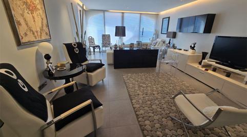 Flat for sale in Cv-7651, 27, Altea ciudad, Alicante - image 5 Photo 5 of Flat for sale in Cv-7651, 27, Altea ciudad, Alicante