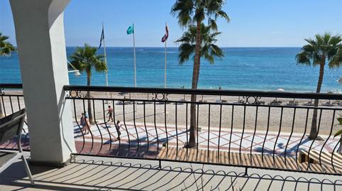 Flat for sale in Cv-7651, 27, Altea ciudad, Alicante - image 2 Photo 2 of Flat for sale in Cv-7651, 27, Altea ciudad, Alicante