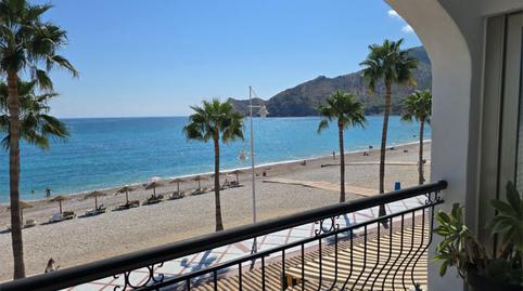 Foto 5 von Wohnung zum Verkauf in Cv-7651, 27, Altea ciudad, Altea