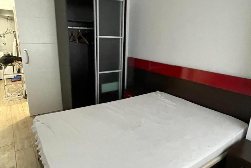 Flat to share in Plaza San Jerónimo, 5, Casco Antiguo, Toledo - image 1 Photo 1 of Flat to share in Plaza San Jerónimo, 5, Casco Antiguo, Toledo