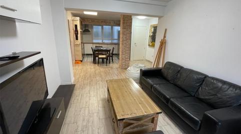 Flat to share in Plaza San Jerónimo, 5, Casco Antiguo, Toledo - image 3 Photo 3 of Flat to share in Plaza San Jerónimo, 5, Casco Antiguo, Toledo