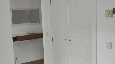 Foto 2 de Pis de lloguer a Calle de Biello Aragón, 13, Salvador Allende, Zaragoza