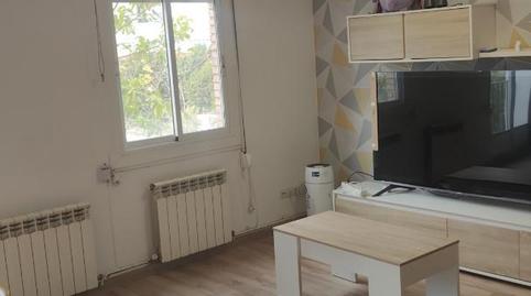 Foto 4 de Pis de lloguer a Calle de Biello Aragón, 13, Salvador Allende, Zaragoza