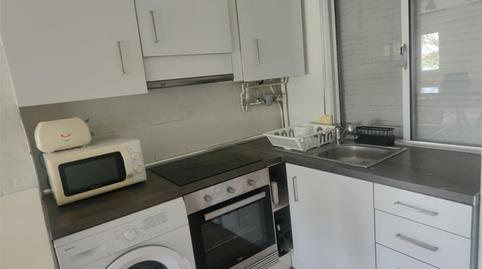 Foto 5 de Pis de lloguer a Calle de Biello Aragón, 13, Salvador Allende, Zaragoza