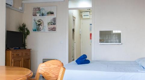 Estudi en venda a Calle Alcalde Manuel Catalán Chana, 7, Rincón Alto, Alicante - imatge 5 Foto 5 de Estudi en venda a Calle Alcalde Manuel Catalán Chana, 7, Rincón Alto, Alicante