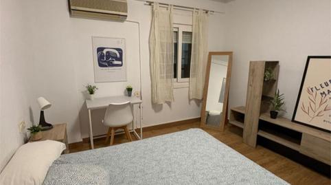 Flat to share in Calle Ramos, 10, Plaza de Toros - Santa Rita, Almería - image 2 Photo 2 of Flat to share in Calle Ramos, 10, Plaza de Toros - Santa Rita, Almería