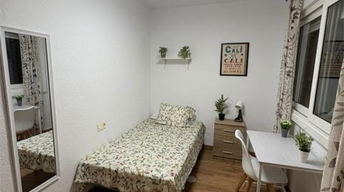 Flat to share in Calle Ramos, 10, Plaza de Toros - Santa Rita, Almería - image 3 Photo 3 of Flat to share in Calle Ramos, 10, Plaza de Toros - Santa Rita, Almería