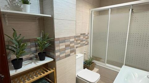 Flat to share in Calle Ramos, 10, Plaza de Toros - Santa Rita, Almería - image 4 Photo 4 of Flat to share in Calle Ramos, 10, Plaza de Toros - Santa Rita, Almería