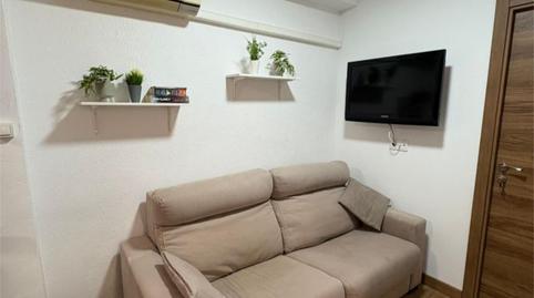 Flat to share in Calle Ramos, 10, Plaza de Toros - Santa Rita, Almería - image 5 Photo 5 of Flat to share in Calle Ramos, 10, Plaza de Toros - Santa Rita, Almería