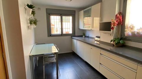 Single-family semi-detached for sale in Calle Laos, 34, Churriana - El Pizarrillo - La Noria-Guadalsol, Málaga - image 3 Photo 3 of Single-family semi-detached for sale in Calle Laos, 34, Churriana - El Pizarrillo - La Noria-Guadalsol, Málaga