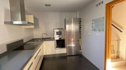 Single-family semi-detached for sale in Calle Laos, 34, Churriana - El Pizarrillo - La Noria-Guadalsol, Málaga - image 2 Photo 2 of Single-family semi-detached for sale in Calle Laos, 34, Churriana - El Pizarrillo - La Noria-Guadalsol, Málaga