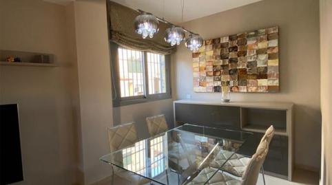 Single-family semi-detached for sale in Calle Laos, 34, Churriana - El Pizarrillo - La Noria-Guadalsol, Málaga - image 5 Photo 5 of Single-family semi-detached for sale in Calle Laos, 34, Churriana - El Pizarrillo - La Noria-Guadalsol, Málaga