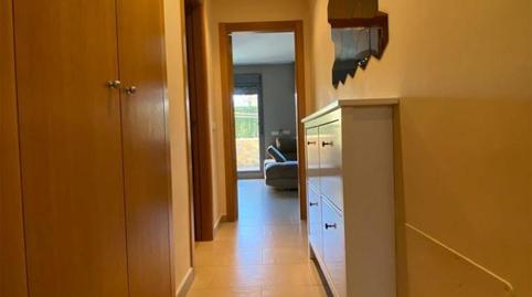 Single-family semi-detached for sale in Calle Laos, 34, Churriana - El Pizarrillo - La Noria-Guadalsol, Málaga - image 4 Photo 4 of Single-family semi-detached for sale in Calle Laos, 34, Churriana - El Pizarrillo - La Noria-Guadalsol, Málaga