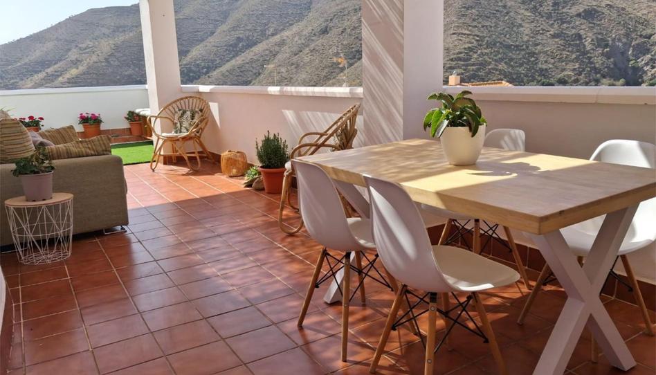 Photo 1 of Flat for sale in Avenida de Andalucía, 36, Albuñol, Granada