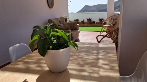 Photo 2 of Flat for sale in Avenida de Andalucía, 36, Albuñol, Granada