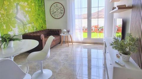 Photo 3 of Flat for sale in Avenida de Andalucía, 36, Albuñol, Granada