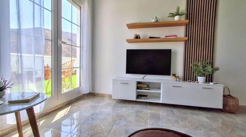 Photo 4 of Flat for sale in Avenida de Andalucía, 36, Albuñol, Granada