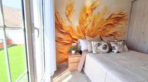 Photo 5 of Flat for sale in Avenida de Andalucía, 36, Albuñol, Granada