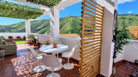 Photo 2 of Flat for sale in Avenida de Andalucía, 36, Albuñol, Granada