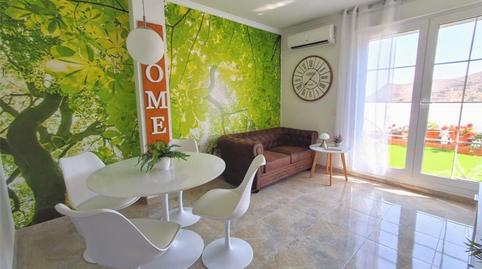 Photo 3 of Flat for sale in Avenida de Andalucía, 36, Albuñol, Granada