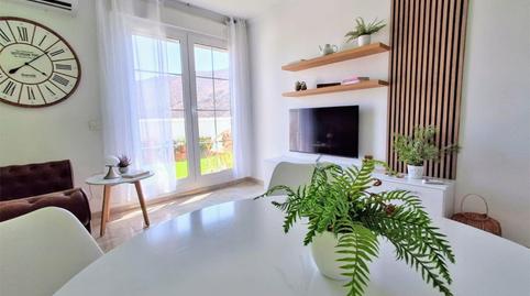 Photo 5 of Flat for sale in Avenida de Andalucía, 36, Albuñol, Granada