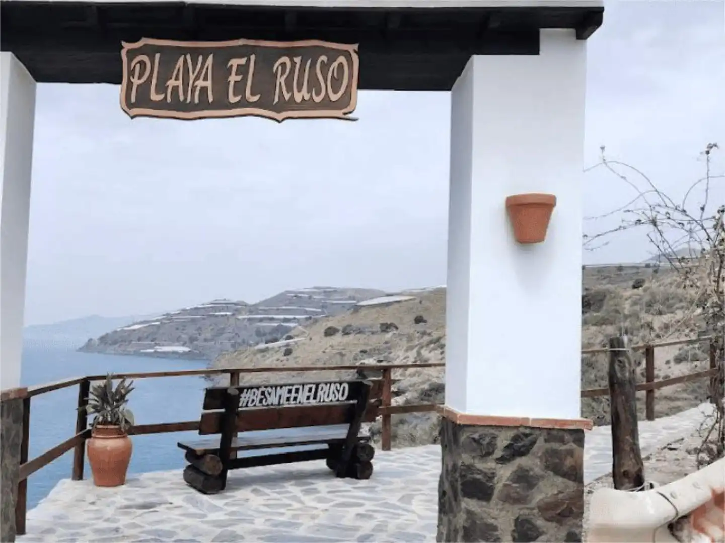 Flat for sale in Avenida de Andalucía, 36, Albuñol Flat for sale in Albuñol with Air Conditioner, Heating and Private garden