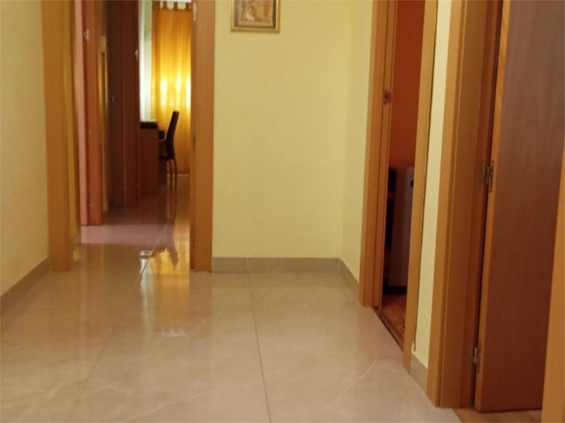 Flat for sale in Barrio de Zaidín Flat for sale in Granada Capital with Terrace