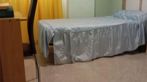 Flat for sale in Barrio de Zaidín, Granada - image 2 Photo 2 of Flat for sale in Barrio de Zaidín, Granada