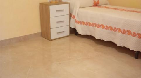 Flat for sale in Barrio de Zaidín, Granada - image 3 Photo 3 of Flat for sale in Barrio de Zaidín, Granada