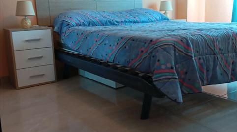 Flat for sale in Barrio de Zaidín, Granada - image 4 Photo 4 of Flat for sale in Barrio de Zaidín, Granada