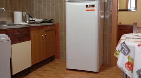 Flat for sale in Barrio de Zaidín, Granada - image 5 Photo 5 of Flat for sale in Barrio de Zaidín, Granada