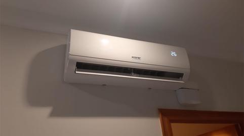 Pis en venda a Carrer de L'àliga, 32, Hostafrancs, Barcelona - imatge 4 Foto 4 de Pis en venda a Carrer de L'àliga, 32, Hostafrancs, Barcelona