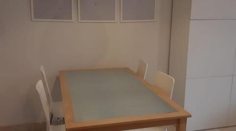 Pis en venda a Carrer de L'àliga, 32, Hostafrancs, Barcelona - imatge 2 Foto 2 de Pis en venda a Carrer de L'àliga, 32, Hostafrancs, Barcelona