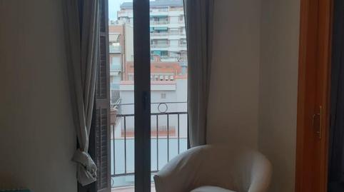 Pis en venda a Carrer de L'àliga, 32, Hostafrancs, Barcelona - imatge 5 Foto 5 de Pis en venda a Carrer de L'àliga, 32, Hostafrancs, Barcelona