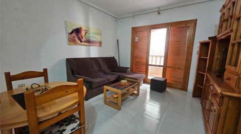 Photo 2 of Flat to rent in Zona Playa de los Locos, Torrevieja