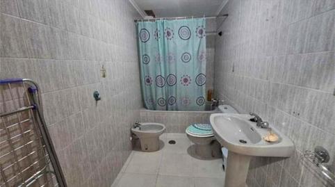 Photo 3 of Flat to rent in Zona Playa de los Locos, Torrevieja
