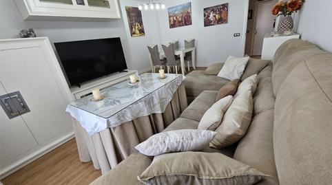 Photo 2 of Flat to rent in Calle Hijuela de la Canaleja, 9, Pago San José - Princi - Jerez, Cádiz