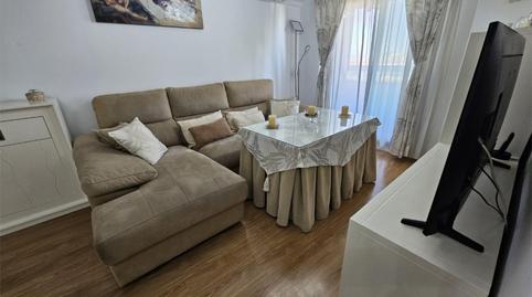 Photo 3 of Flat to rent in Calle Hijuela de la Canaleja, 9, Pago San José - Princi - Jerez, Cádiz