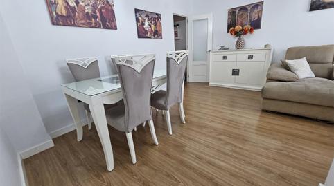 Photo 4 of Flat to rent in Calle Hijuela de la Canaleja, 9, Pago San José - Princi - Jerez, Cádiz