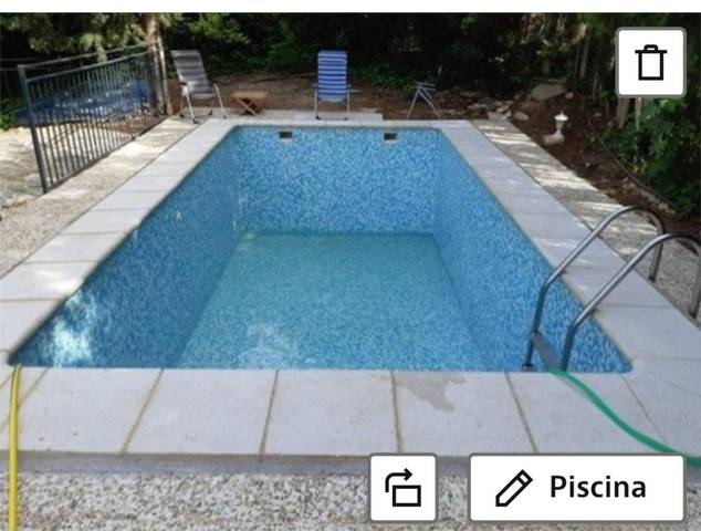 Casa-chalet en Alquiler en Calle Señor de la Expiración, 95 en Lanjarón