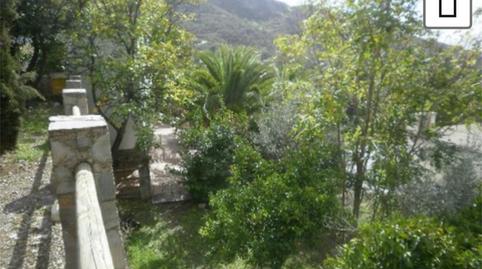 Photo 3 of House or chalet to rent in Calle Señor de la Expiración, 95, Lanjarón, Granada