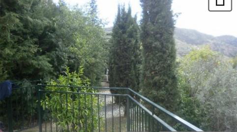 Photo 4 of House or chalet to rent in Calle Señor de la Expiración, 95, Lanjarón, Granada