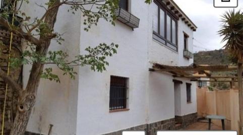 Photo 5 of House or chalet to rent in Calle Señor de la Expiración, 95, Lanjarón, Granada